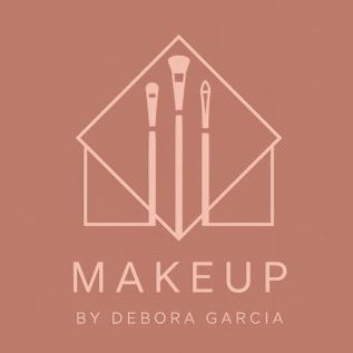 Debora Garcia Makeup